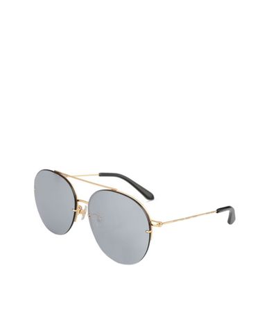  aojo - Kính mát nữ kiểu dáng phi công 