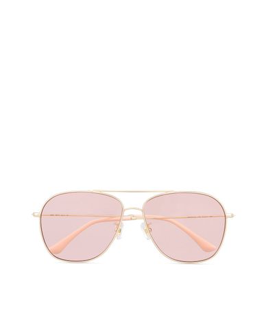  aojo - Kính mát phi công thời trang 