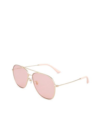 aojo - Kính mát phi công thời trang 