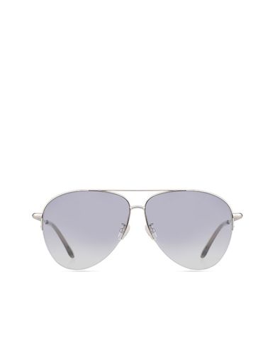  aojo - Kính mát nữ kiểu dáng phi công 