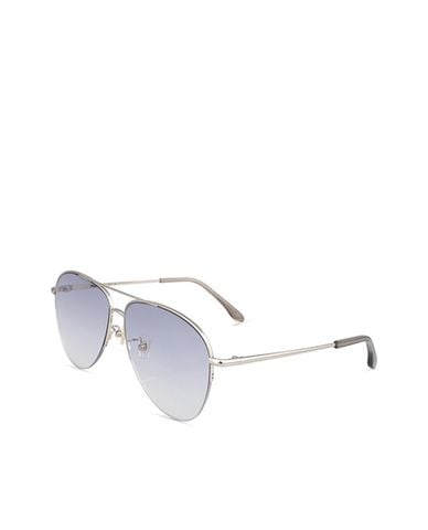  aojo - Kính mát nữ kiểu dáng phi công 