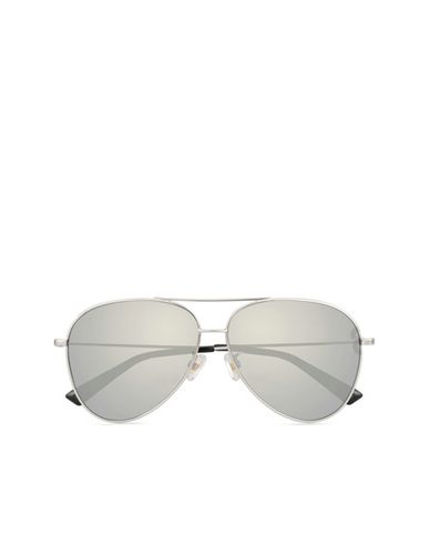  aojo - Kính mát unisex kiểu dáng phi công 