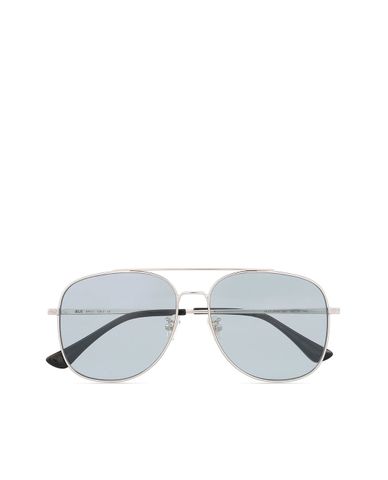  aojo - Kính mát nữ gọng vuông cá tính 