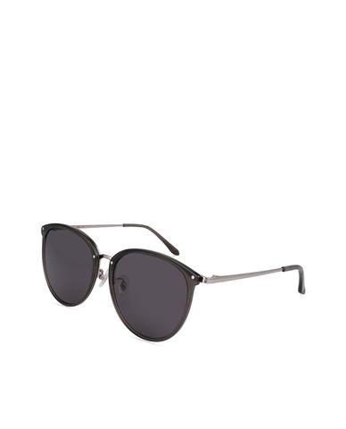  aojo - Kính mát mắt mèo gương phân cực 