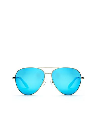  MUJOSH - Kính mát phi công 