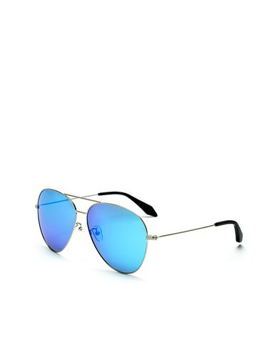  MUJOSH - Kính mát phi công 