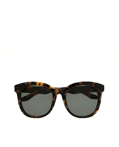  MUJOSH - Kính mát SM1720047 