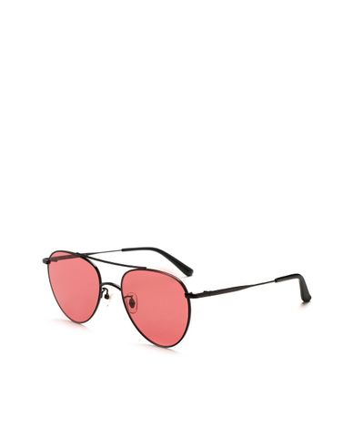  MUJOSH - Kính mát phi công 