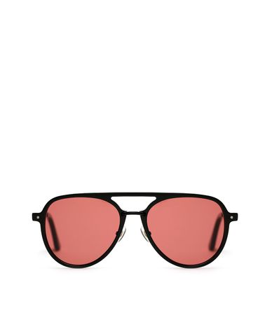  MUJOSH - Kính mát phi công 