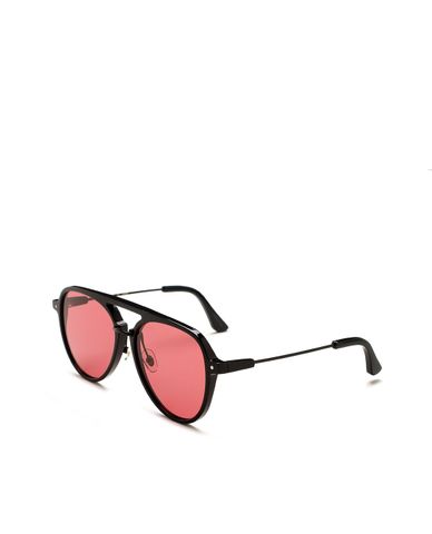  MUJOSH - Kính mát phi công 