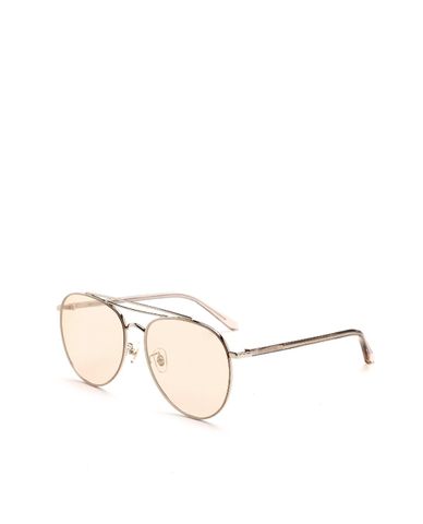  MUJOSH - Kính mát phi công cổ điển 