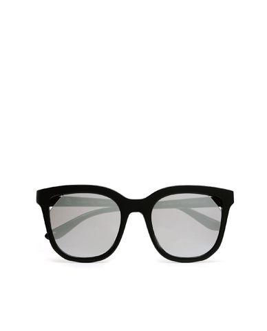  MUJOSH - Kính mát cổ điển thời trang 