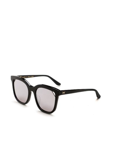  MUJOSH - Kính mát cổ điển thời trang 