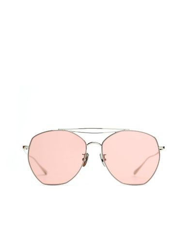  MUJOSH - Kính mát phi công hiện đại 