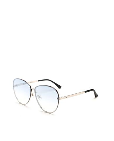  MUJOSH - Kính mát phi công 