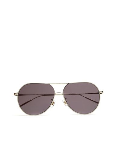  MUJOSH - Kính mát phi công 