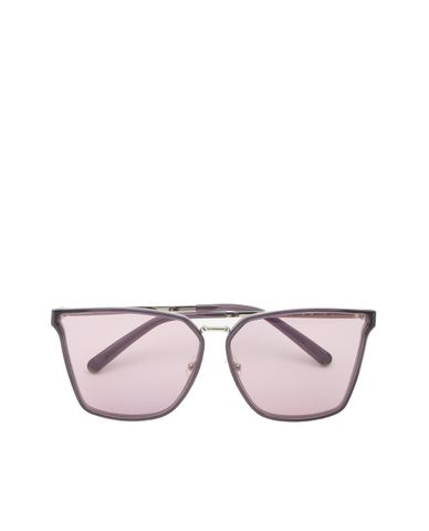  MUJOSH - Kính mát đa giác thời trang 