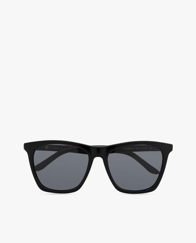  MUJOSH - Kính mát phom vuông chống tia UV 