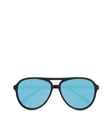  MUJOSH - Kính mát phi công thời trang 