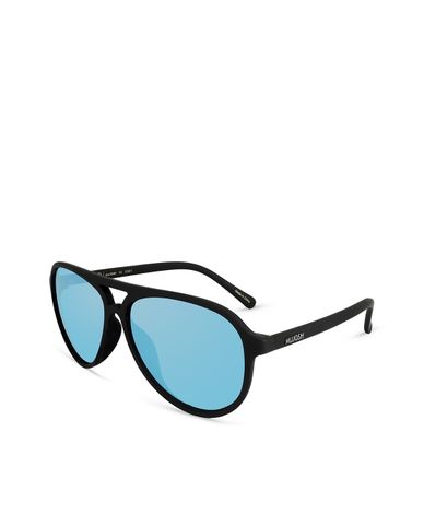  MUJOSH - Kính mát phi công thời trang 