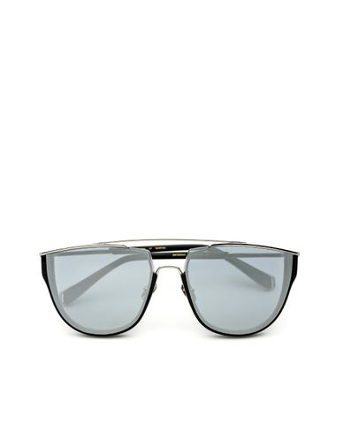  MUJOSH - Kính mát khuyết cạnh cao cấp 