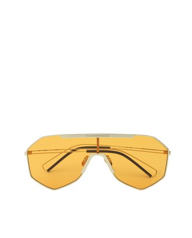  MUJOSH - Kính mát phi công phong cách cá tính 