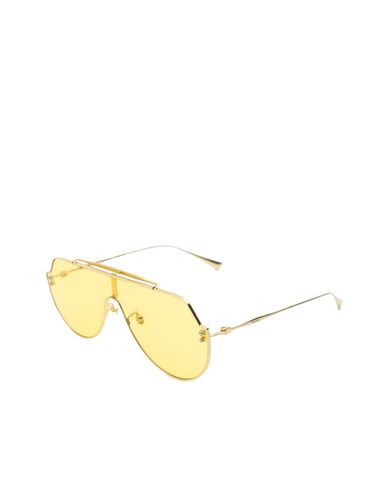  MUJOSH - Kính mát phi công chống tia UV 