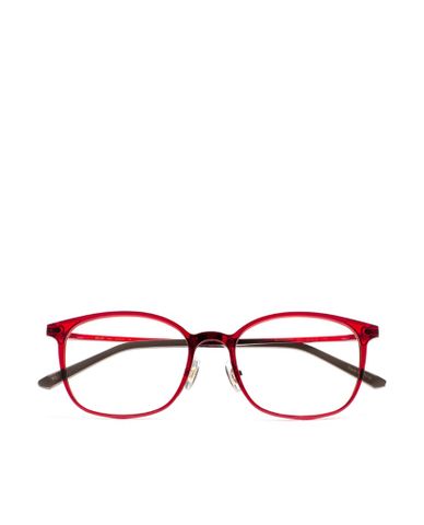  aojo - Gọng kính vuông oversized 