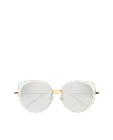  MUJOSH - Kính mát mắt mèo 