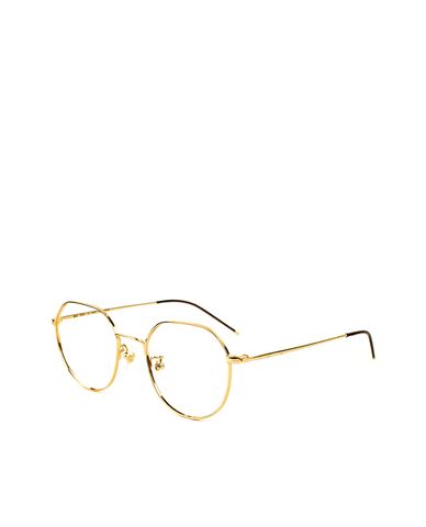  aojo - Gọng kính to bản bo tròn độc đáo 