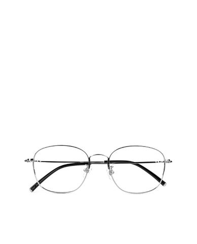  aojo - Gọng kính nữ basic 