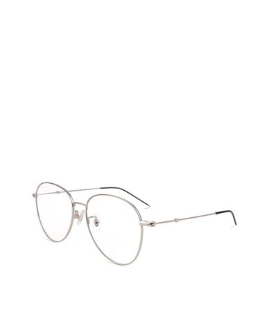  aojo - Gọng kính to bản bo tròn độc đáo 