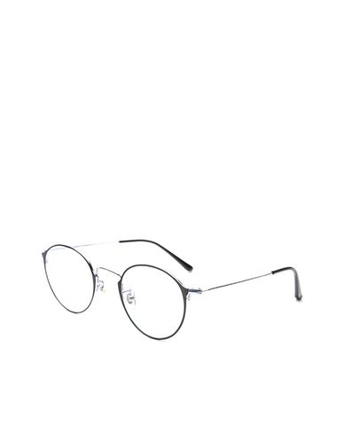  aojo - Gọng kính tròn 