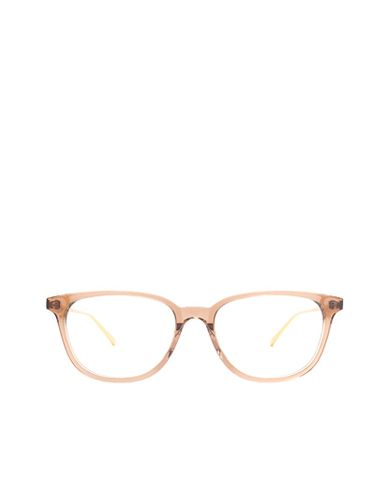  aojo - Kính mát mắt mèo 