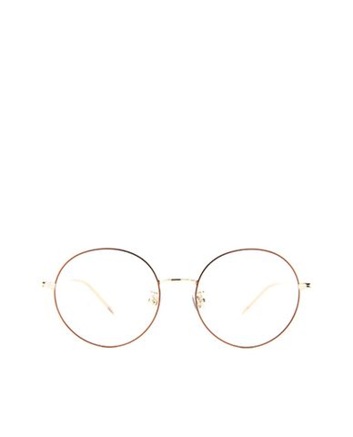  aojo - Gọng kính tròn thời trang 