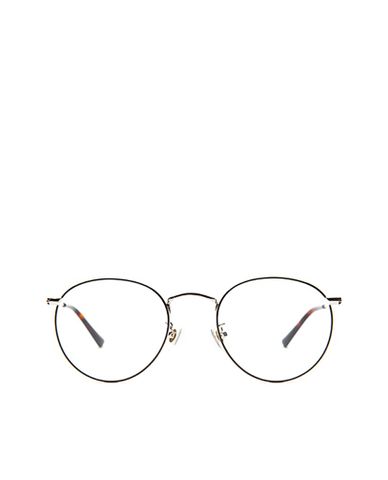  aojo - Gọng kính tròn cá tính 