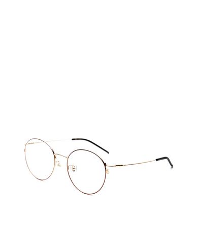  aojo - Gọng kính tròn thời trang 