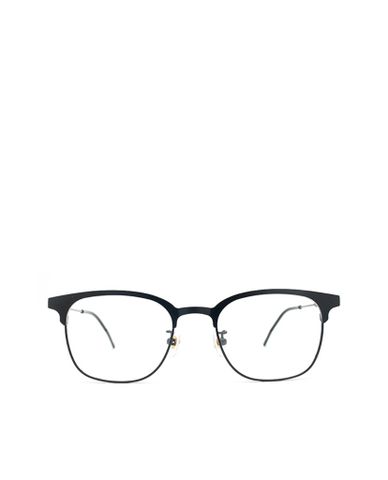  aojo - Gọng kính vuông trẻ trung 