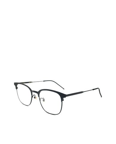  aojo - Gọng kính vuông trẻ trung 