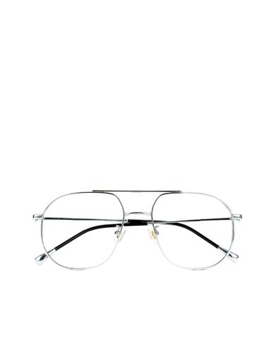  aojo - Gọng kính phi công thời trang 