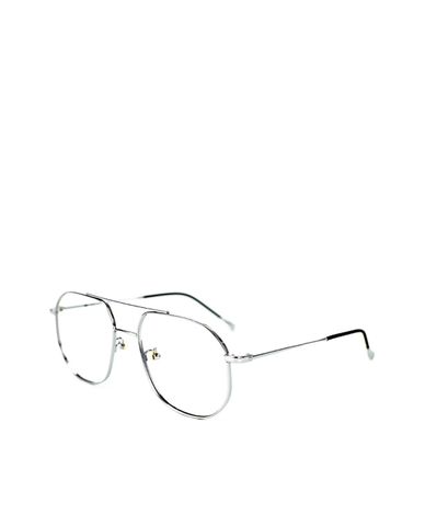  aojo - Gọng kính phi công thời trang 