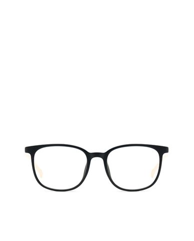  aojo - Gọng kính chữ nhật cá tính 