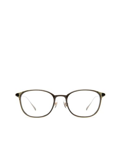  aojo - Gọng kính chữ nhật cá tính 