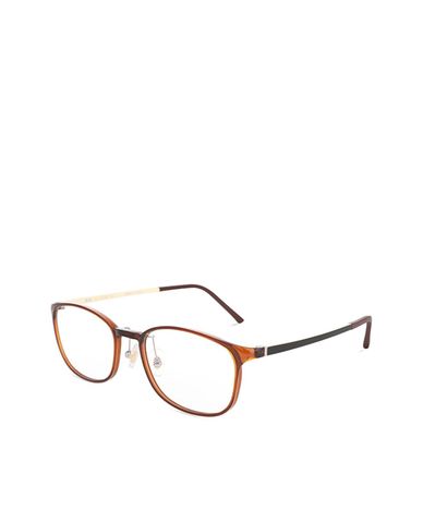  aojo - Gọng kính nam New Hydrogen 