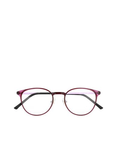  aojo - Gọng kính tròn cá tính 