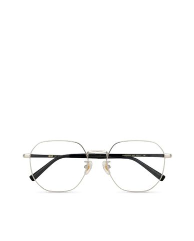  aojo - Gọng kính đa giác đa ứng dụng 