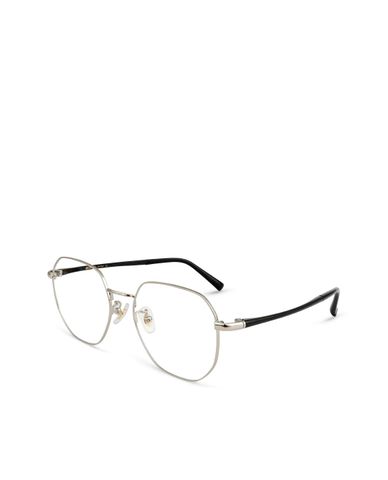  aojo - Gọng kính đa giác đa ứng dụng 