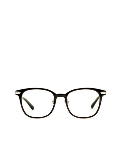  MUJOSH - Gọng kính mắt mèo vuông 