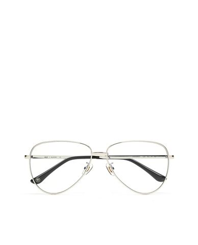  MUJOSH - Gọng kính phi công thời trang 