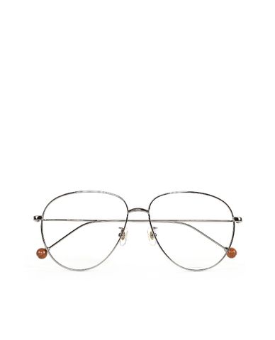  MUJOSH - Gọng kính phi công thời trang 